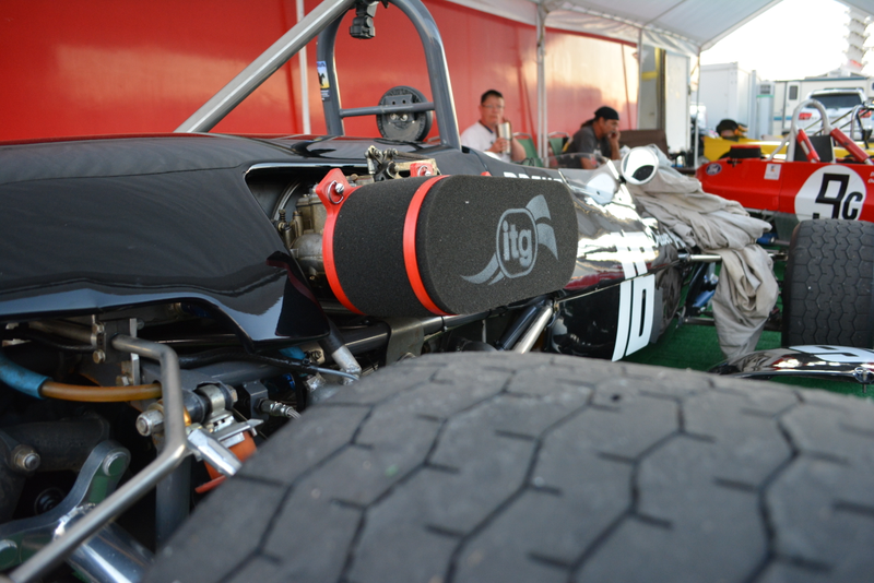 Illustration for article titled God Bless the SVRA